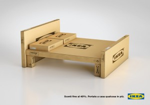 ikea_box_camp1