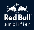 redbull-startup