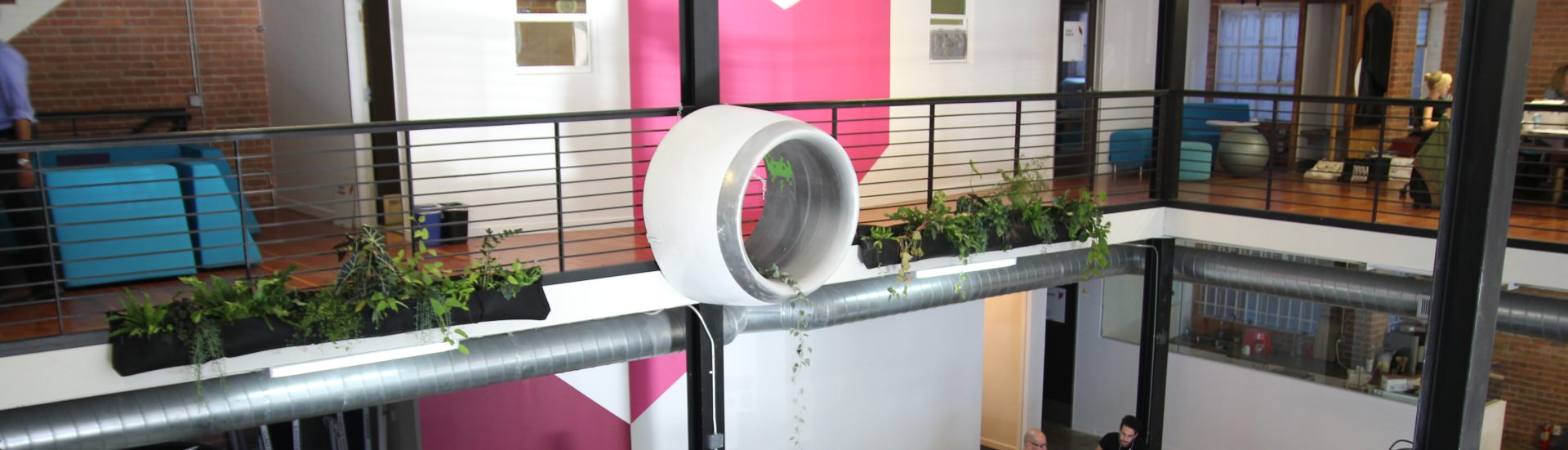 Airbnb prišlo s prvou kampaňou