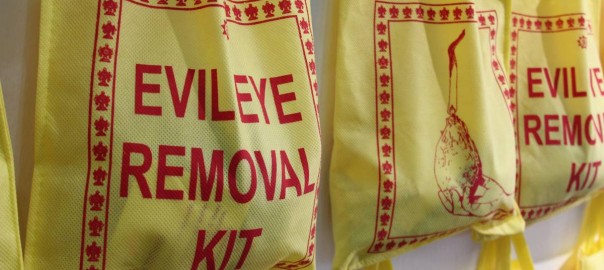 Ako spraviť ROOT telefónu – HTC Desire a CyanogenMod